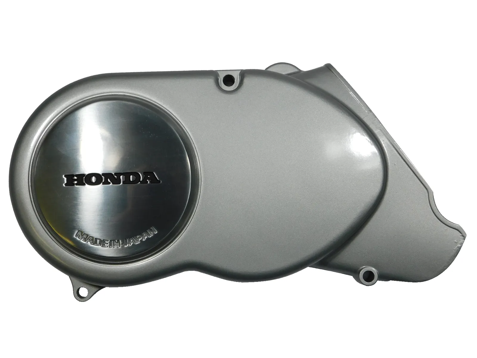 1969-1984 1991-1994 Honda Z50 CT70 Trail OEM Left Crankcase Cover 11341-120-020