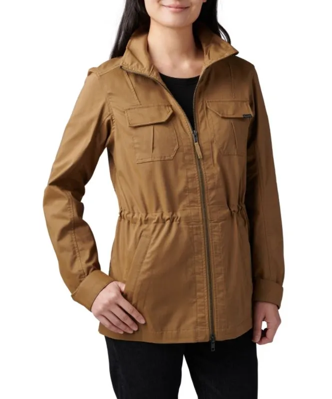 5.11 Womens Tatum Jacket