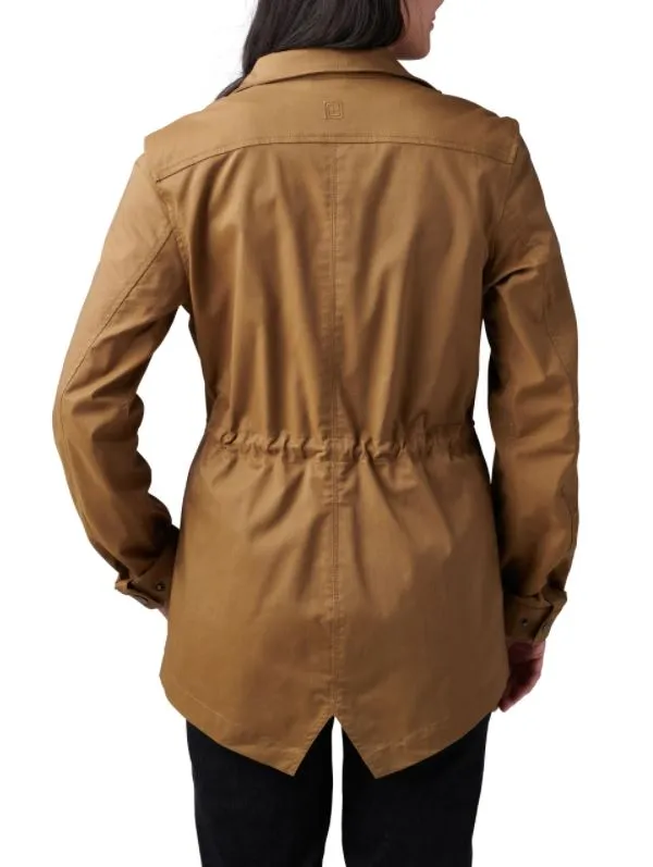 5.11 Womens Tatum Jacket