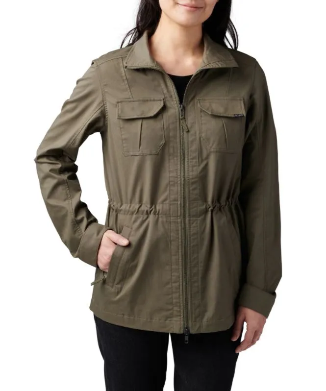 5.11 Womens Tatum Jacket