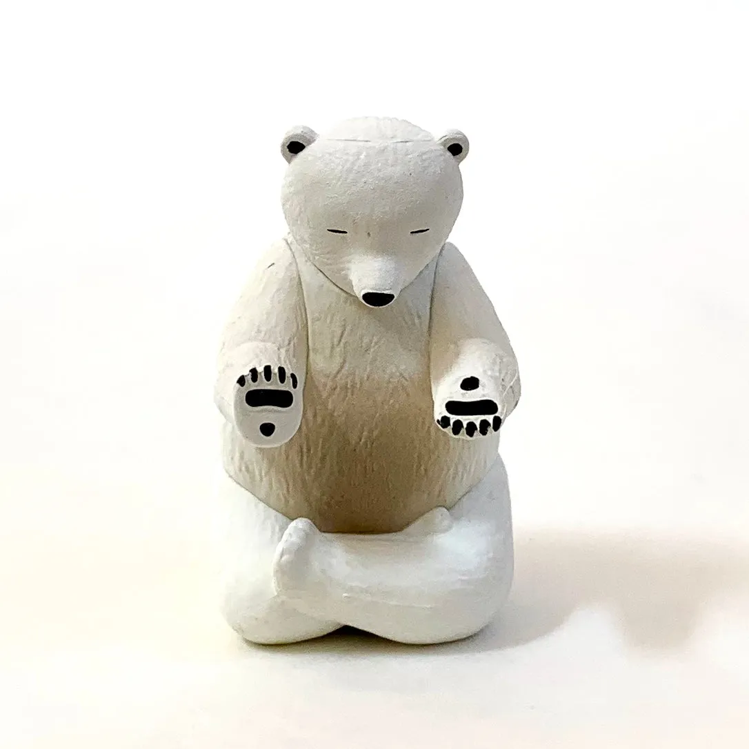 70817 ZEN ANIMALS CAPSULE-5