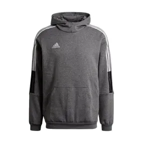 Adidas Tiro 21 Sweat Hoodie