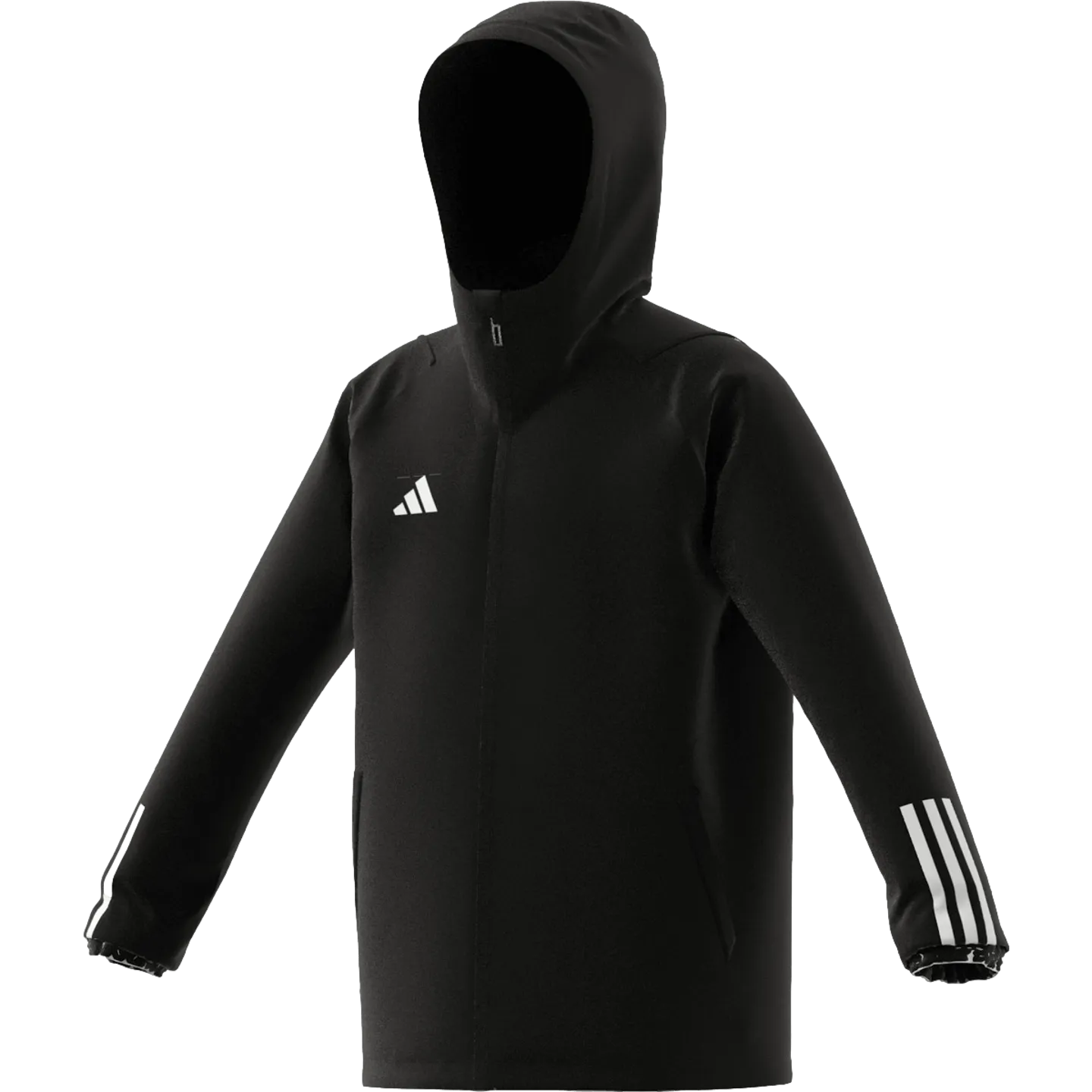 Adidas Tiro 23 Competition Youth All Weather Jacket