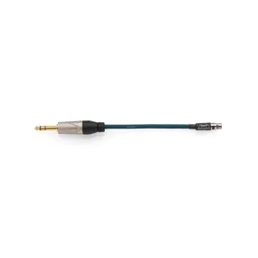 ALO Audio Green Line Cable Adapter