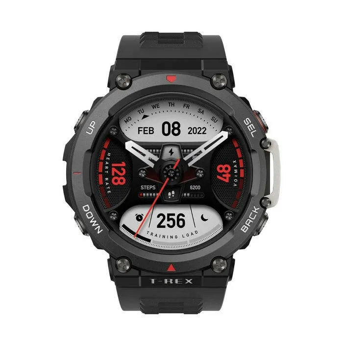 Amazfit T-Rex 2