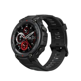 Amazfit T Rex Pro (Refurbished)