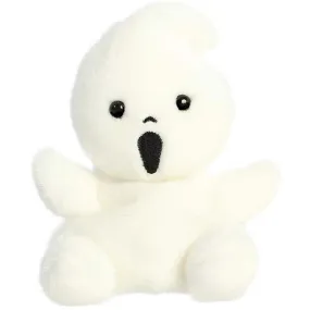 Aurora Boo Ghost Palm Pal - Best Stuffed Animals