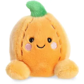 Aurora Jackie Pumpkin Palm Pal - Best Stuffed Animals