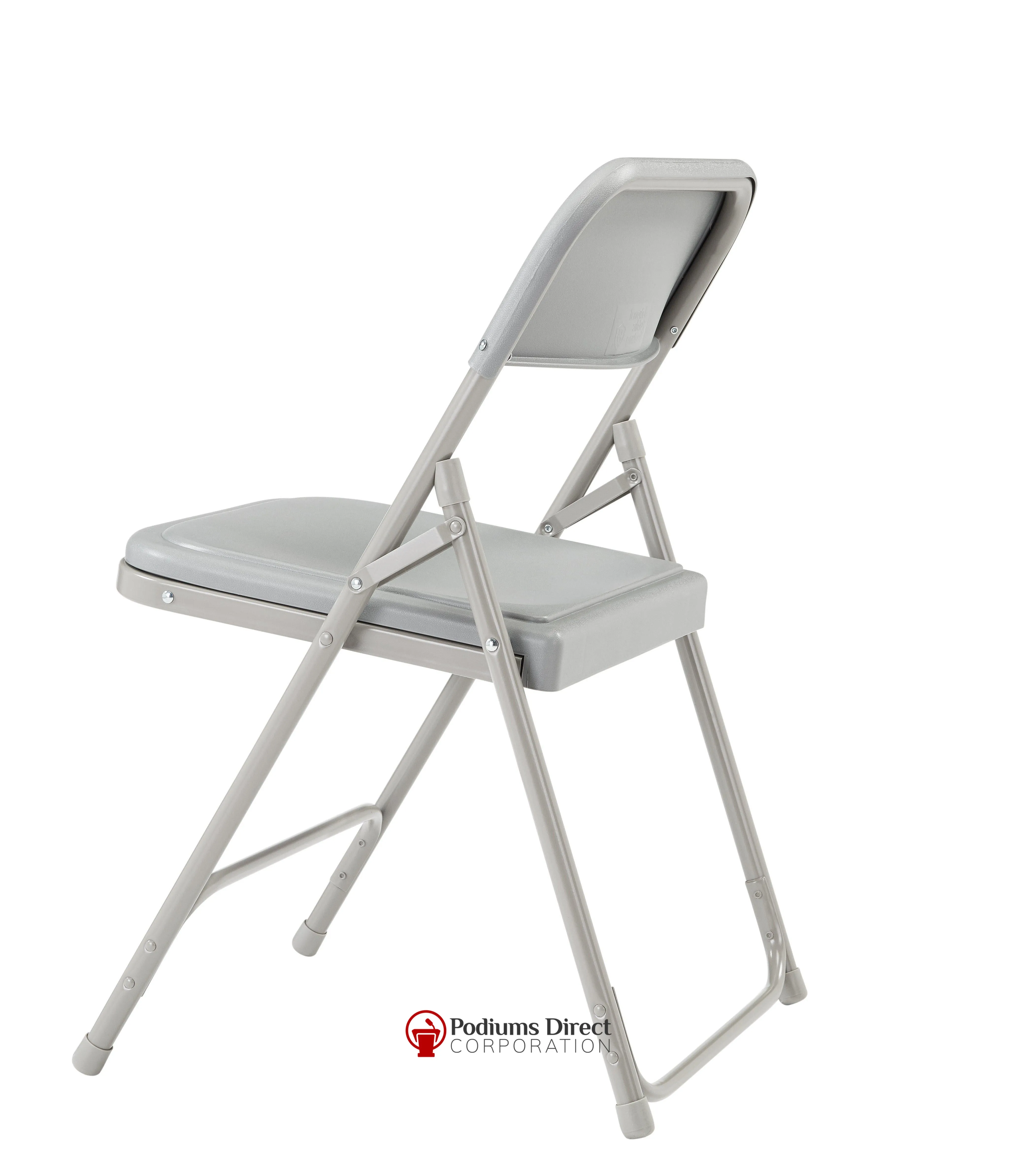 Banquet Chair Model 800 Series Premium Folding Lightweight Plastic