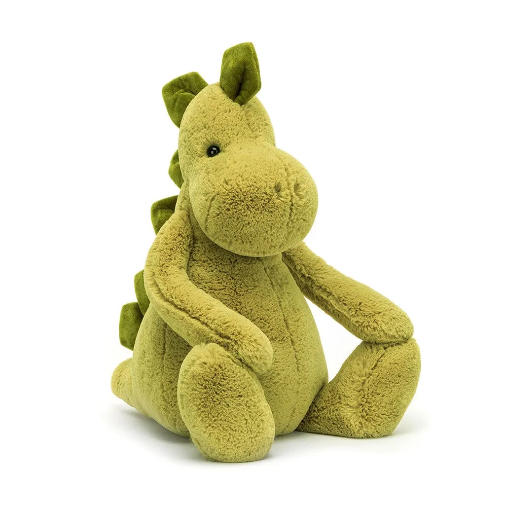 Bashful Dino Really Big 26"