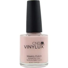 CND Vinylux Winter Glow