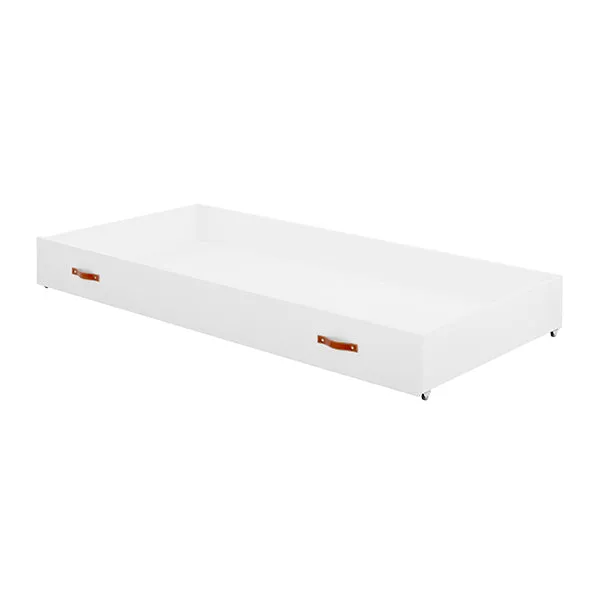 Cool kids single bed drawer