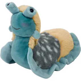 Douglas Lavern Slug Cuddle Bug - Best Stuffed Animals