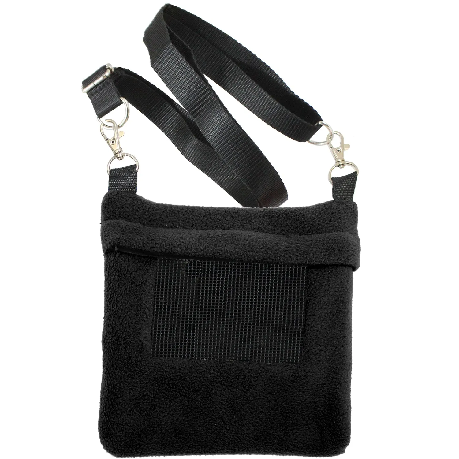 Economy Carry Pouch