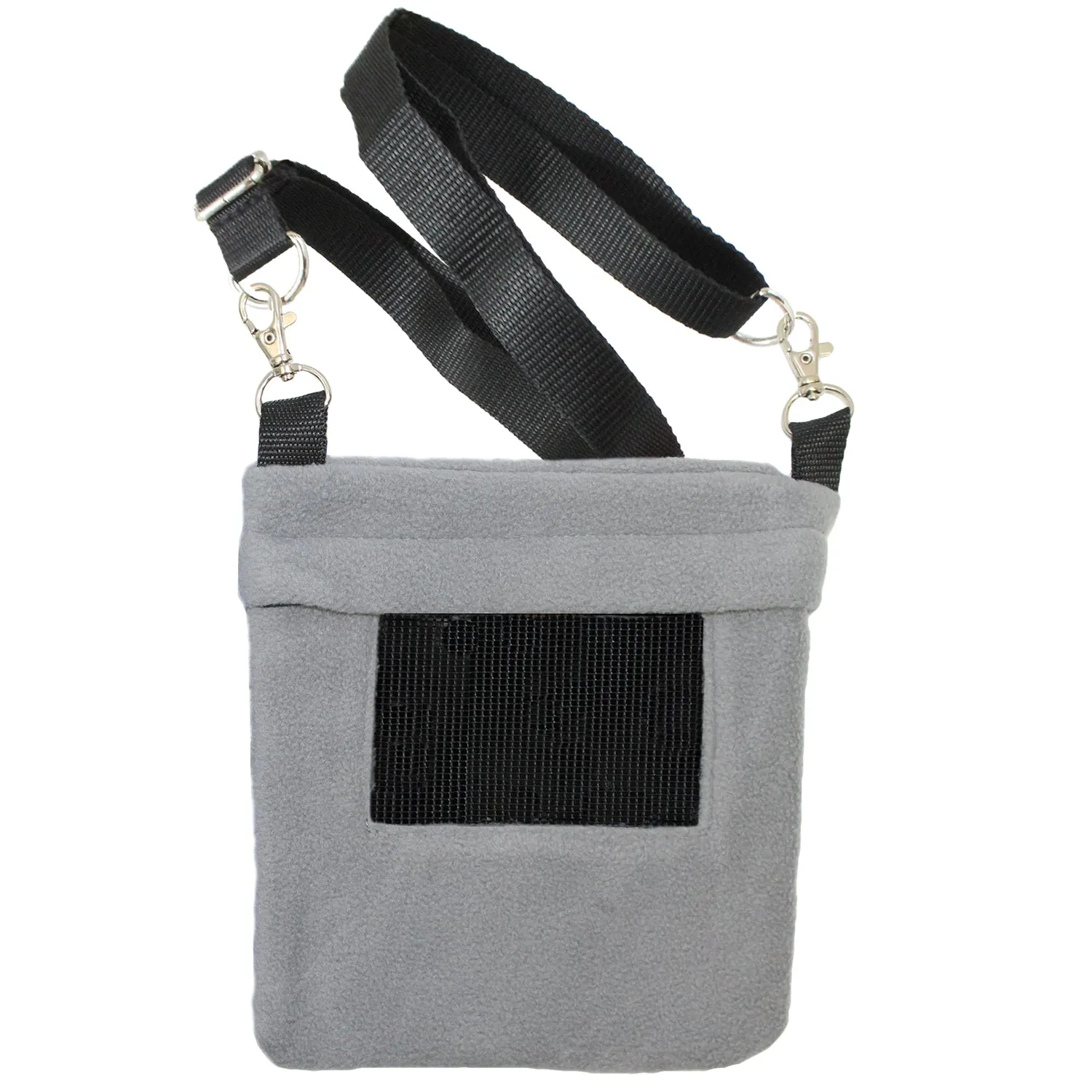 Economy Carry Pouch