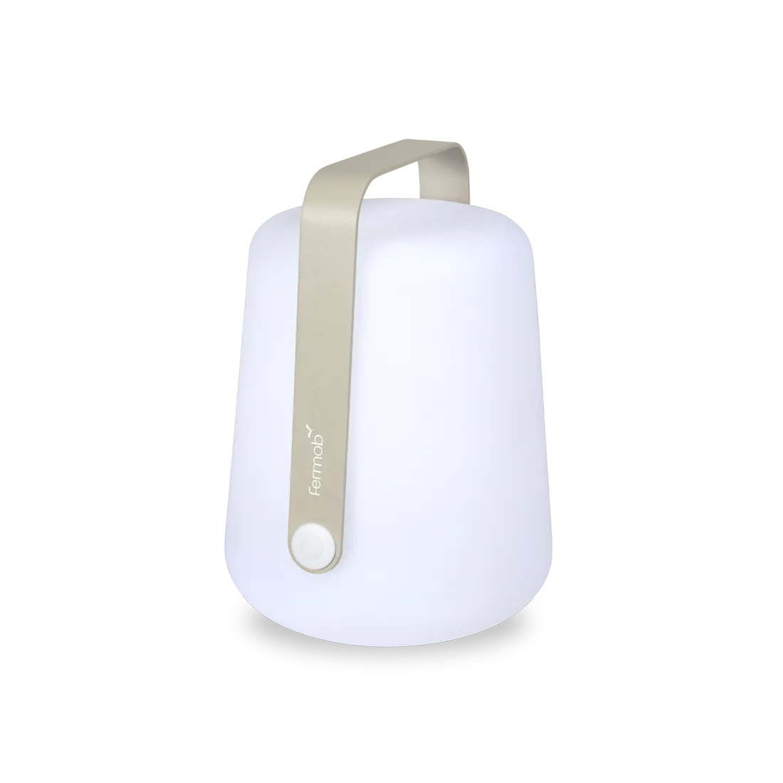 Fermob Balad Lamp