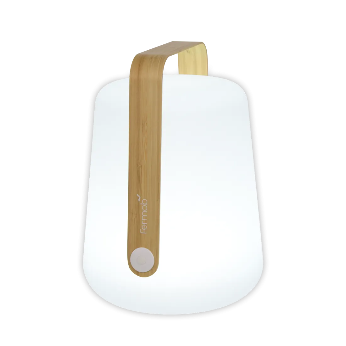 Fermob Balad Lamp