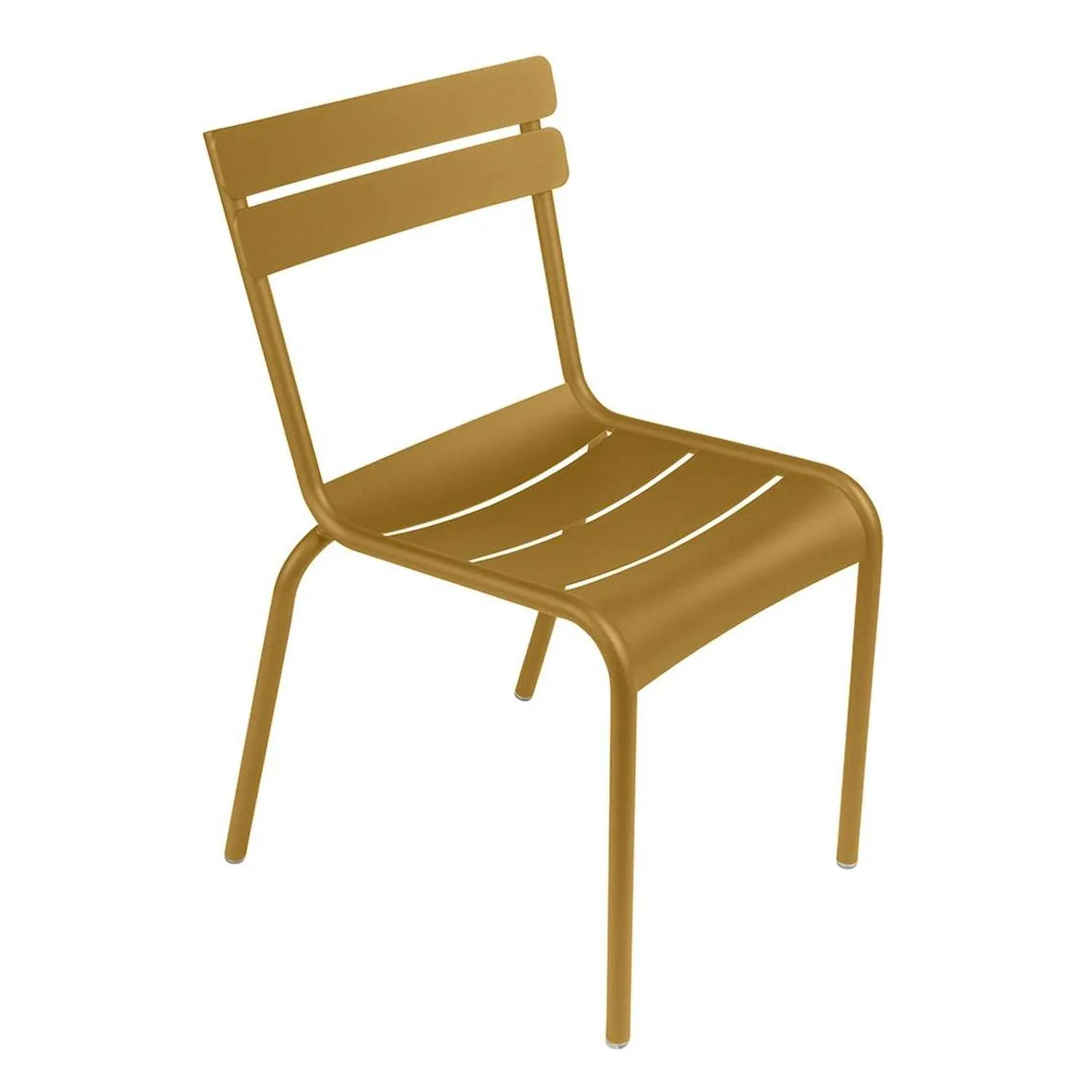 Fermob Luxembourg Chair