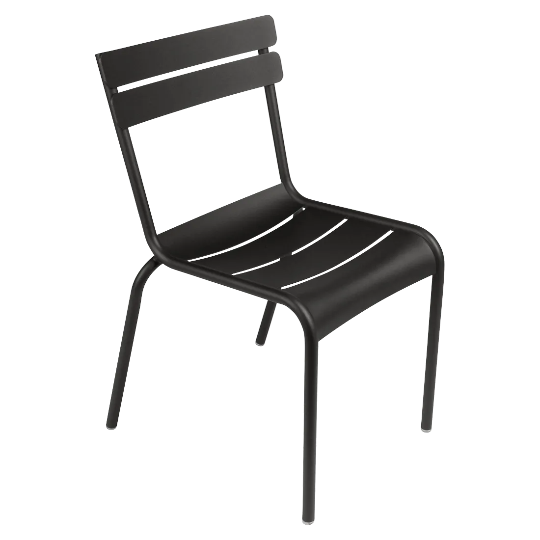 Fermob Luxembourg Chair