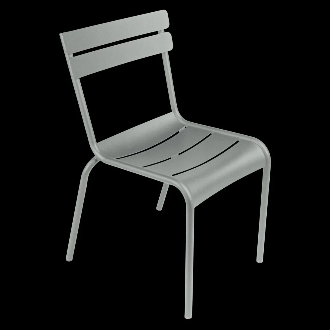 Fermob Luxembourg Chair