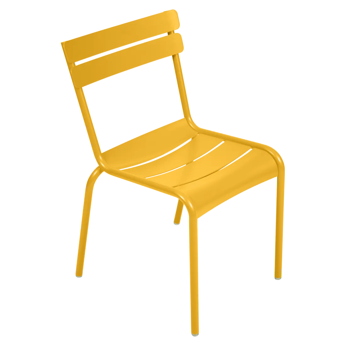 Fermob Luxembourg Chair