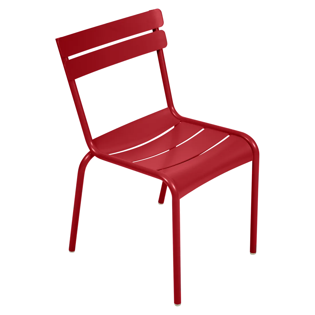 Fermob Luxembourg Chair