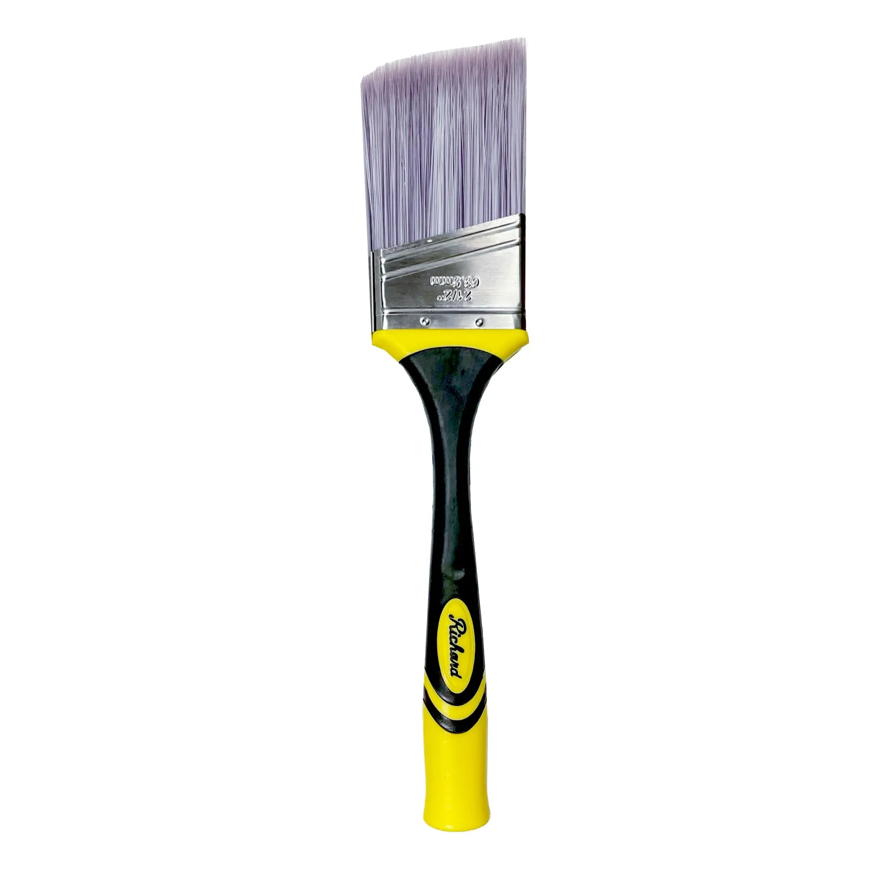 Gooseneck Paint Brush