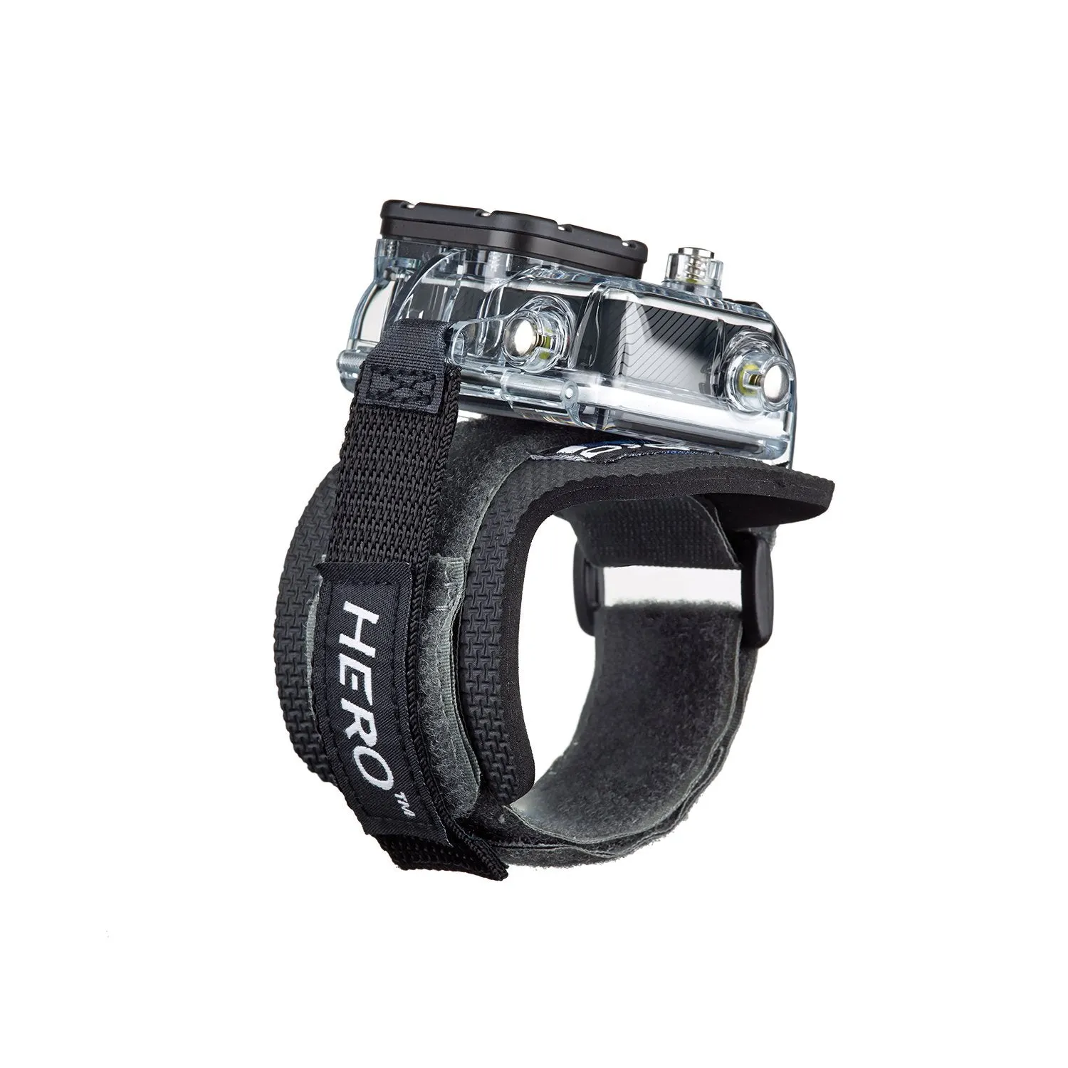 GoPro Wrist Housing for HERO3 / HERO3  / HERO4