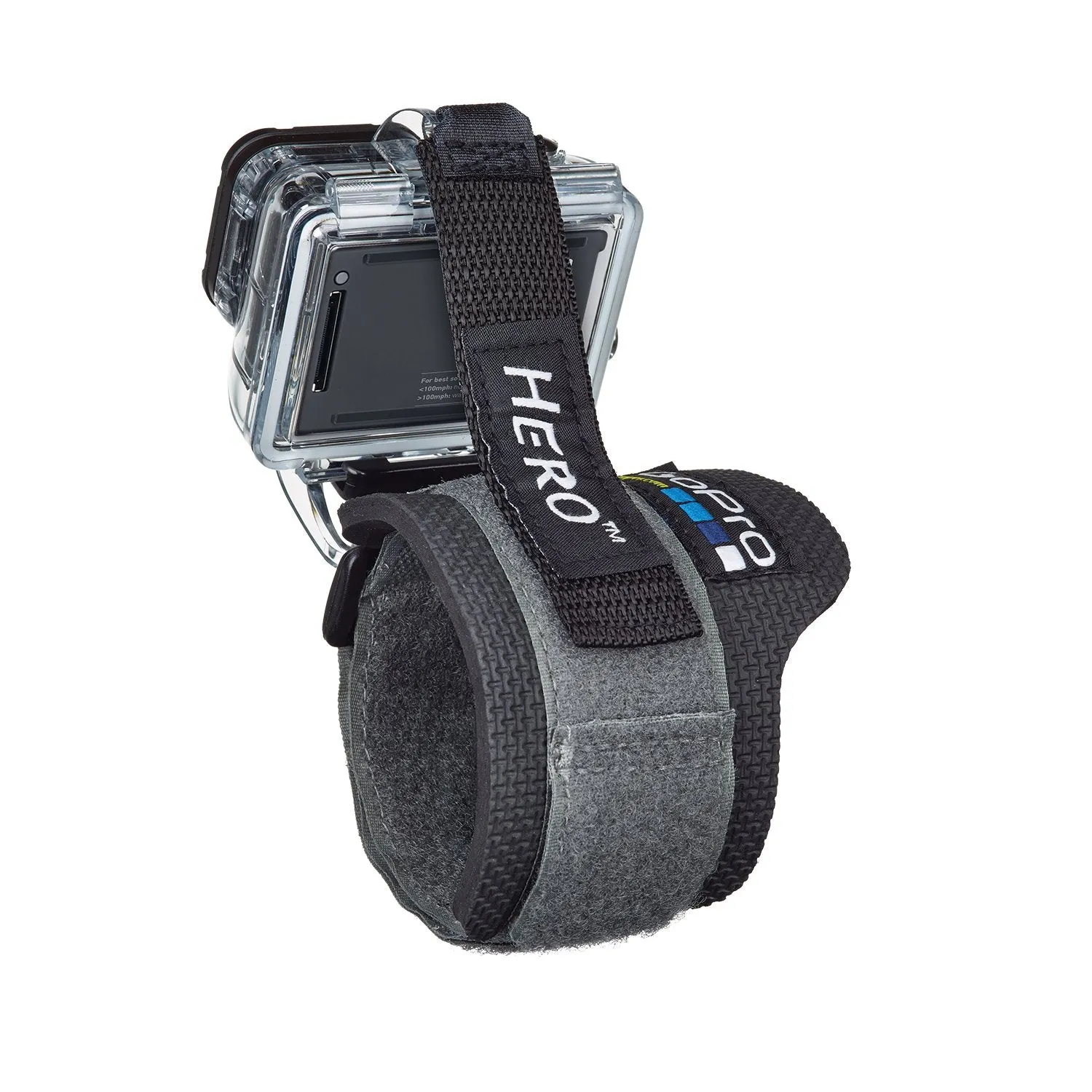 GoPro Wrist Housing for HERO3 / HERO3  / HERO4