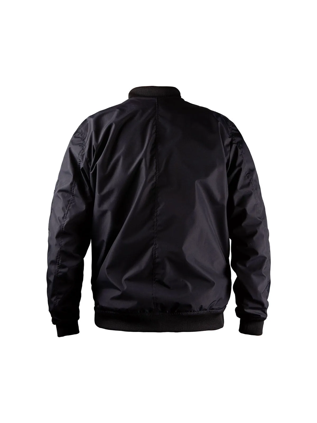 John Doe Flight Jacket