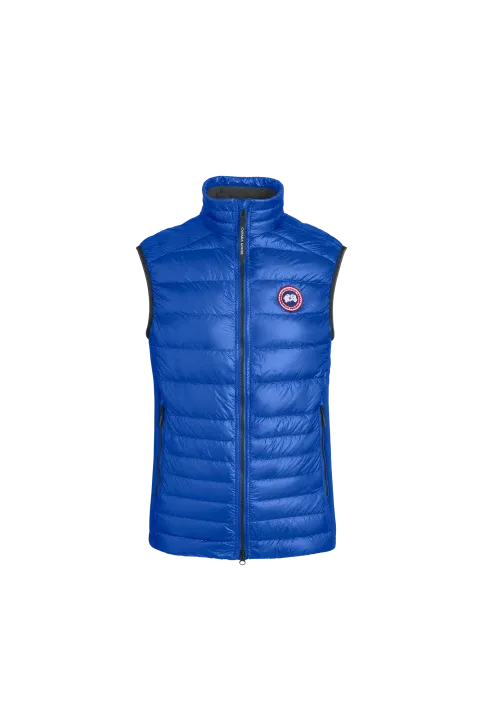 Mens HyBridge® Lite Tech Vest PBI