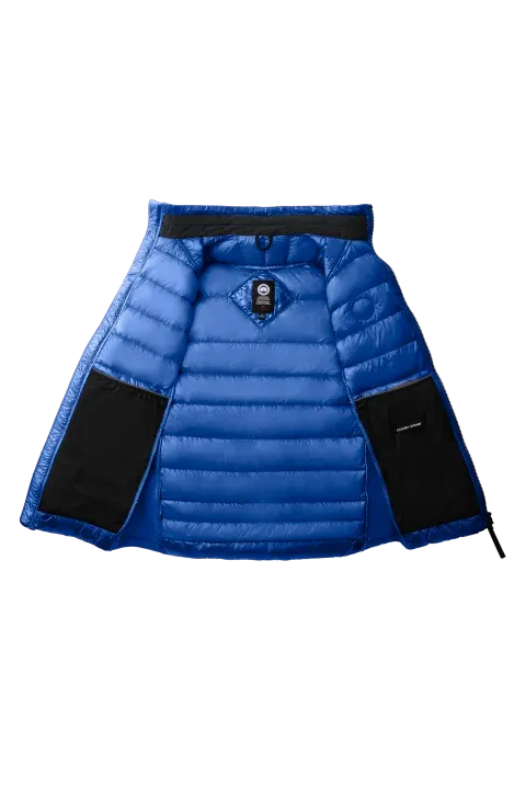 Mens HyBridge® Lite Tech Vest PBI