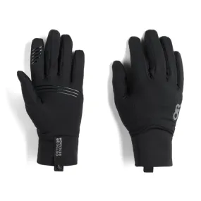 Mens Vigor Lightweight Sensor Gloves