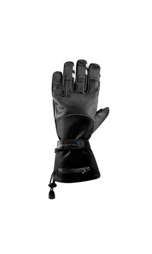 Motorcycle Gloves