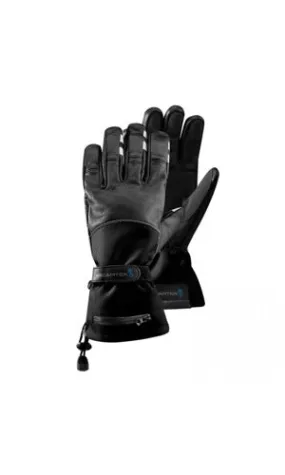 Motorcycle Gloves