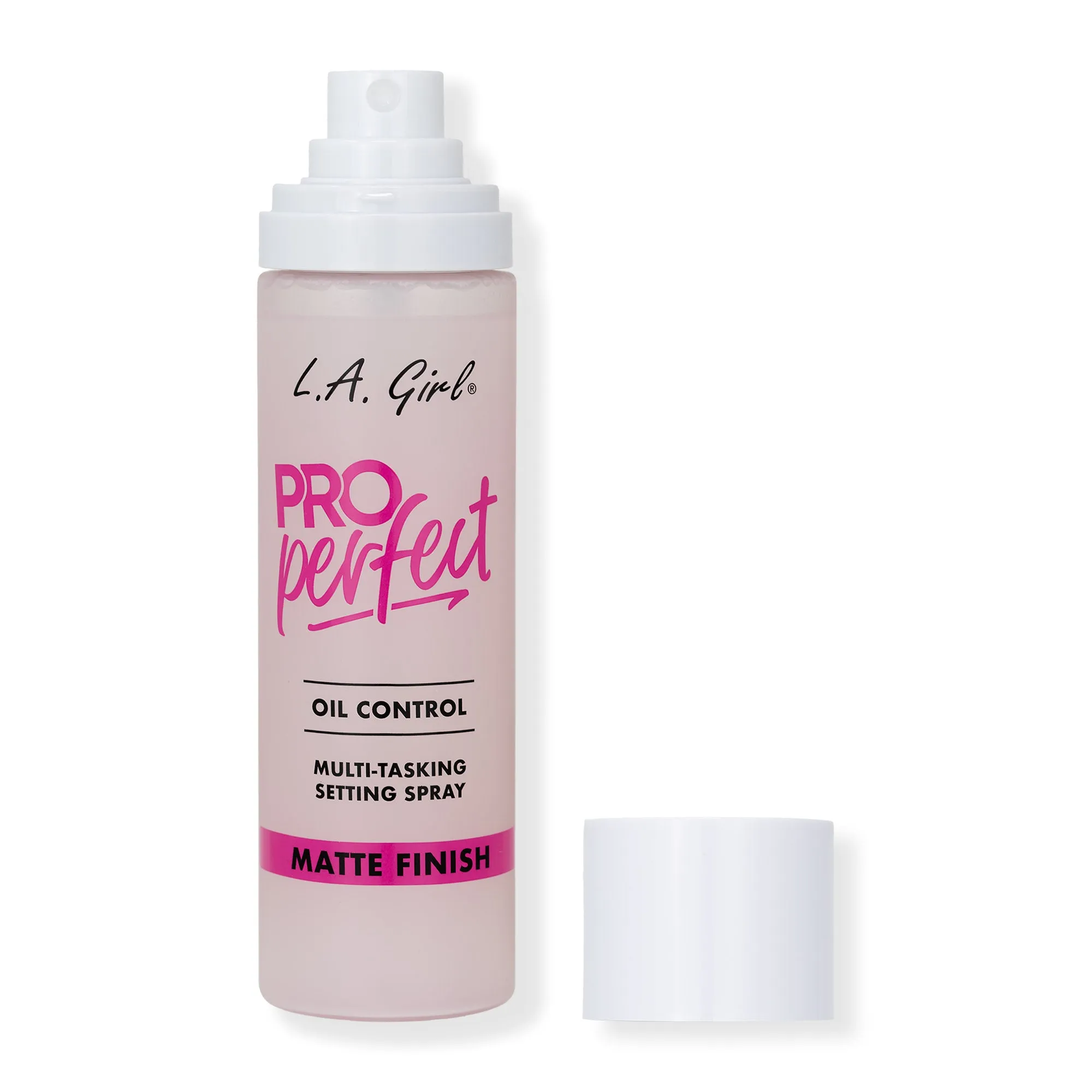 Pro Perfect Long-Wear Setting Spray