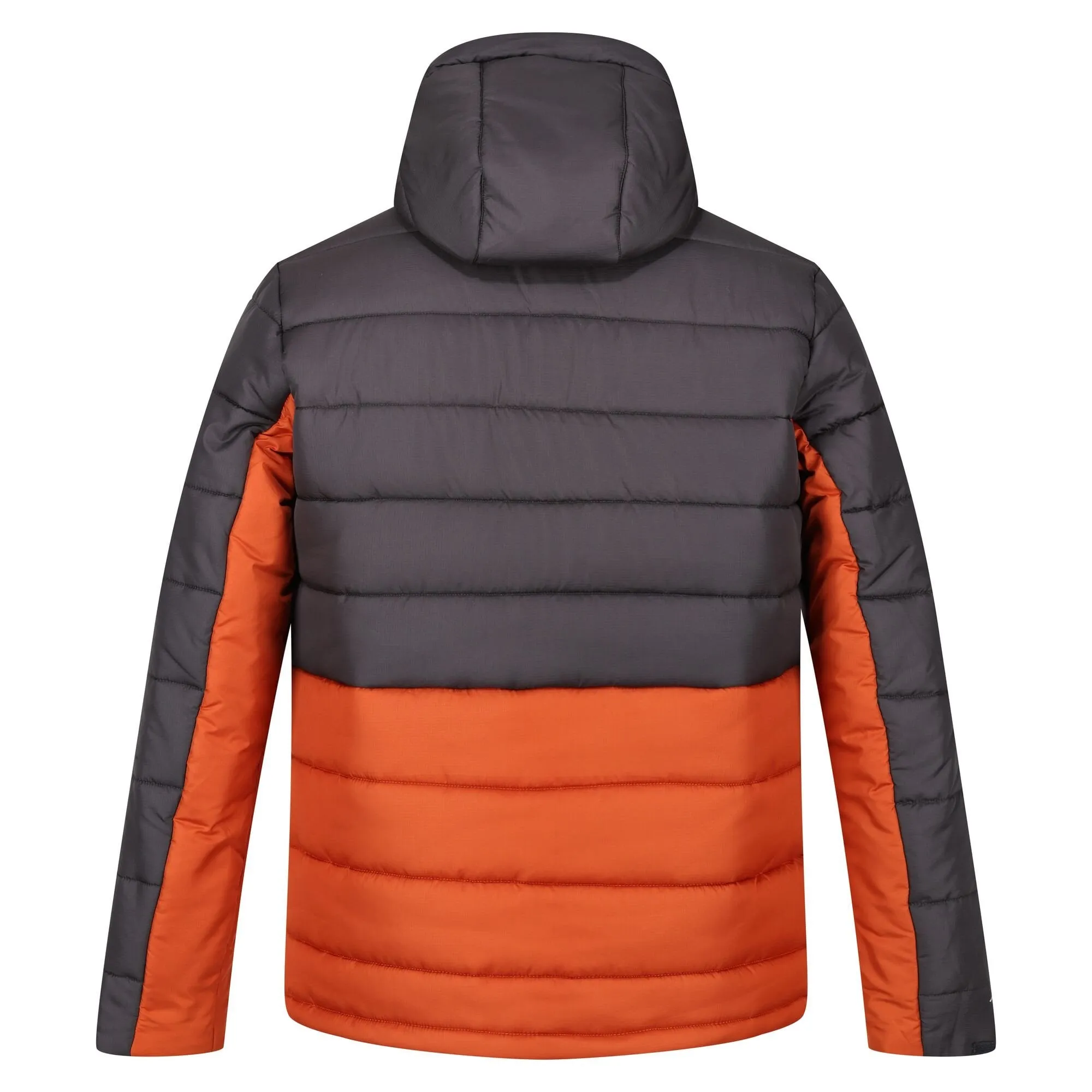 Regatta Mens Nevado VI Jacket