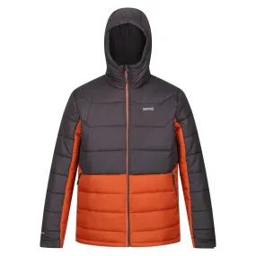 Regatta Mens Nevado VI Jacket