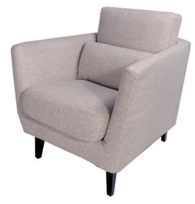 Rheims Chair (Wholesale Price)