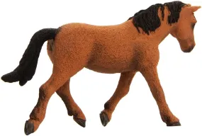 Schleich SC13780 Bashkir Curly Mare