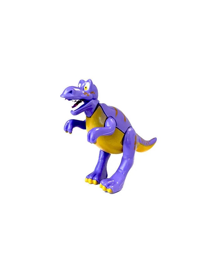 T-Rex Cafe | Dexter the T-Rex | Figurine