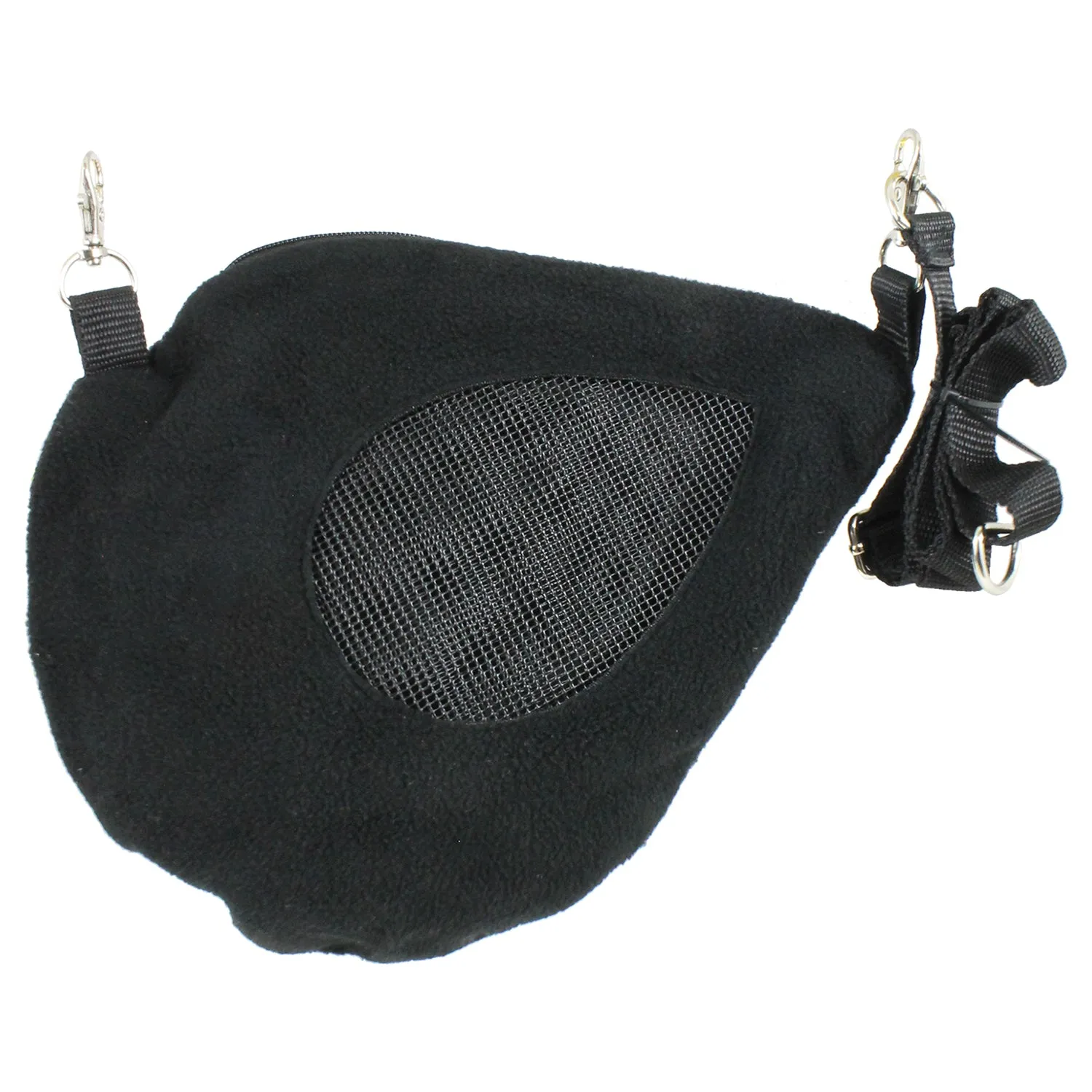 Teardrop Carry Pouch