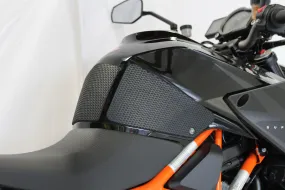 TechSpec Snake Skin Tank Grip Pads KTM 1290 Super Duke 2014-2019