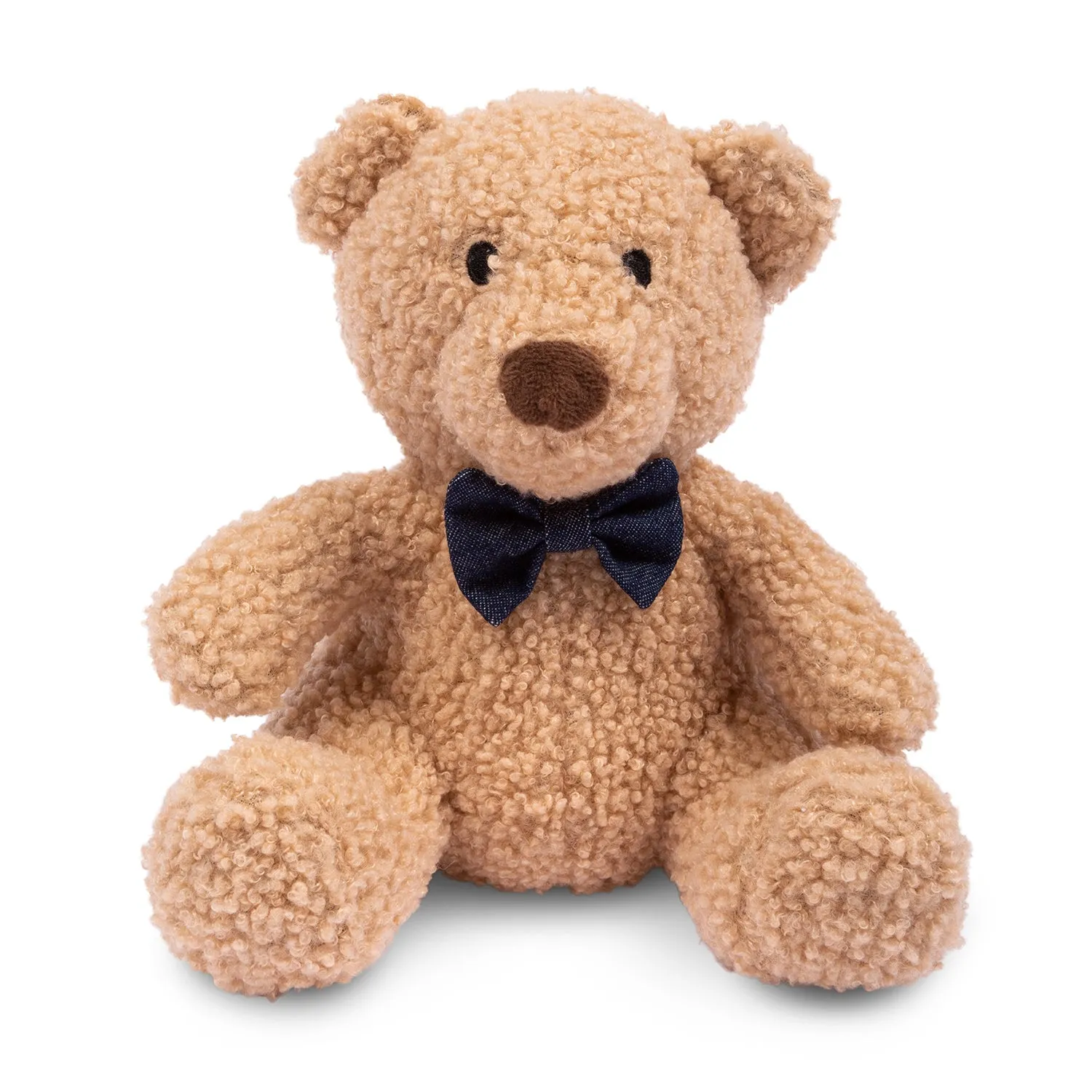 Teddy Plush Toy