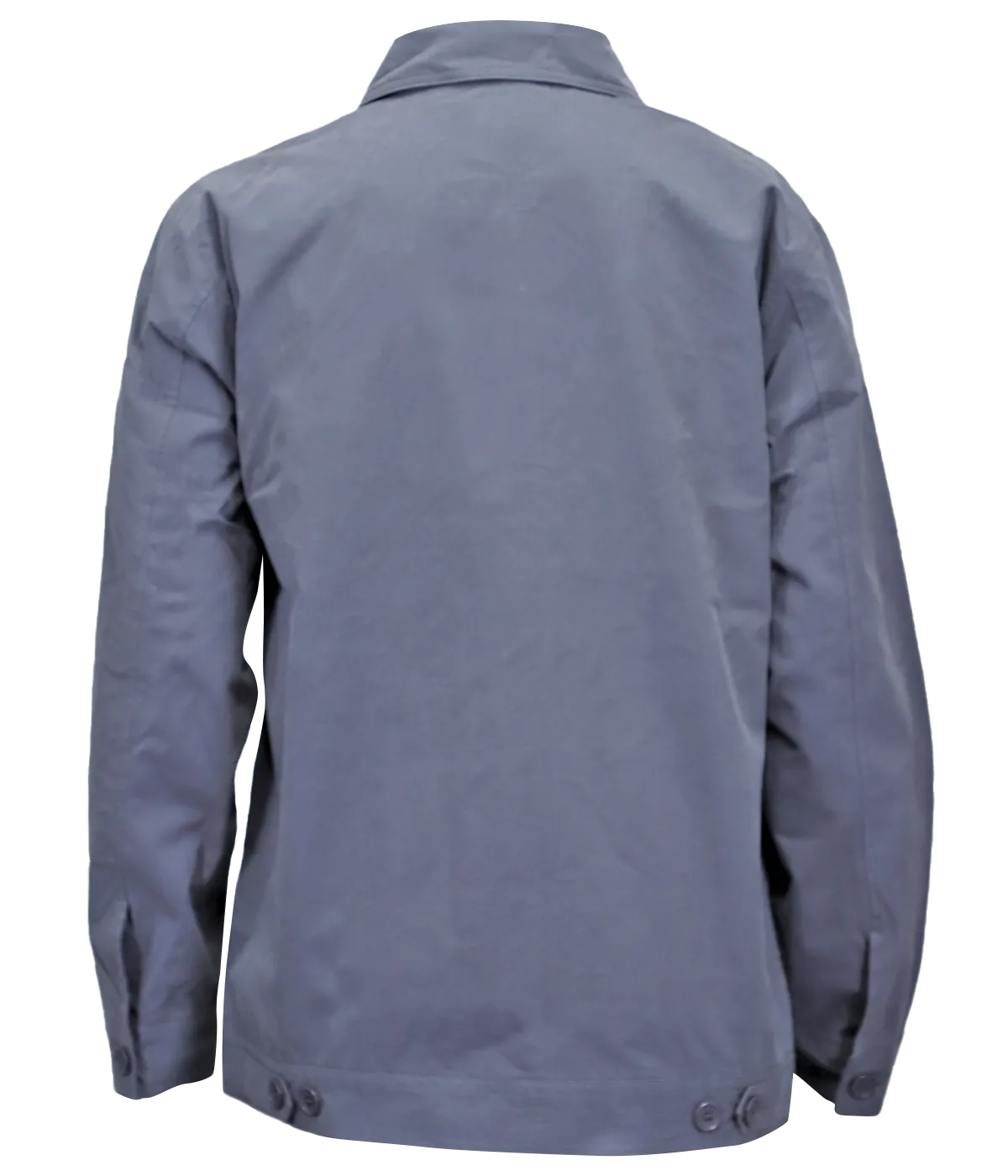 Workwear Jacket