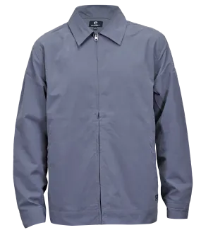 Workwear Jacket