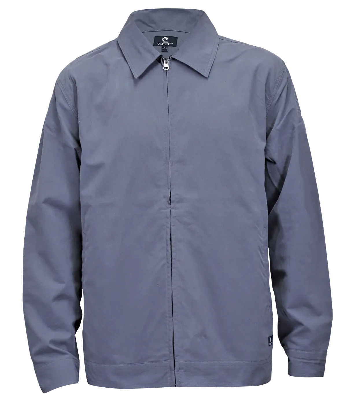 Workwear Jacket